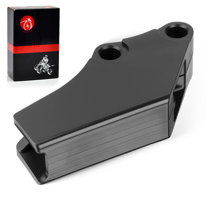 Rear Chain Guide for Kawasaki KX65 (2000–2024)