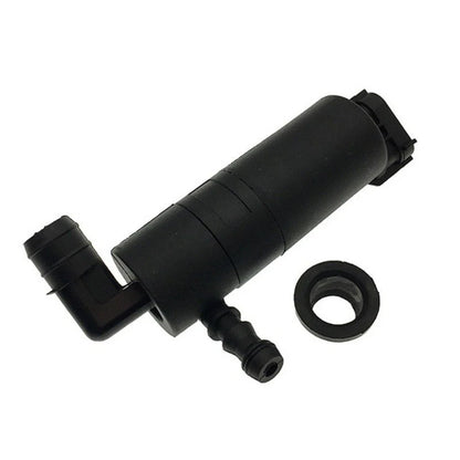 Headlight Washer Pump for Toyota Avensis 2003-2014, Corolla 2002-2008