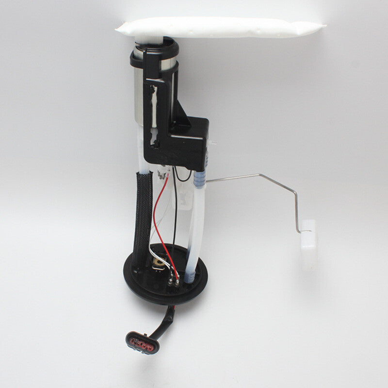 Fuel Pump Module Assembly for Polaris Sportsman 570 EFI (2017–2023)