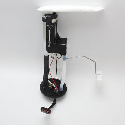 Fuel Pump Module Assembly for Polaris Sportsman 570 EFI (2017–2023)