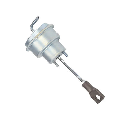 Turbocharger Actuator for Chevrolet Buick GMC Cadillac (2010-2016)