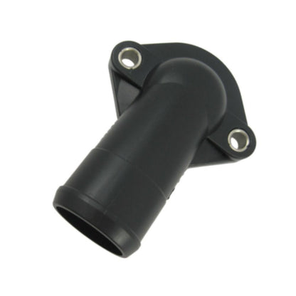 Water Intake Hose Connector for Volvo Penta
