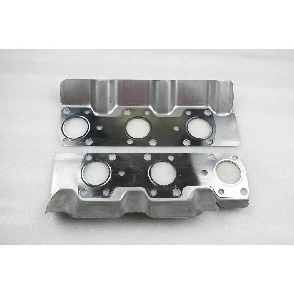 VRS Cylinder Head Gasket Set for Mitsubishi Pajero NF-NK 3.0L 6G72 (1988-1997)
