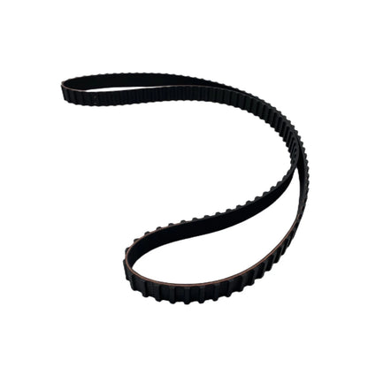 Timing Belt for Volvo Penta AQ 120 125 131 140 145 250 230 (Various Years)