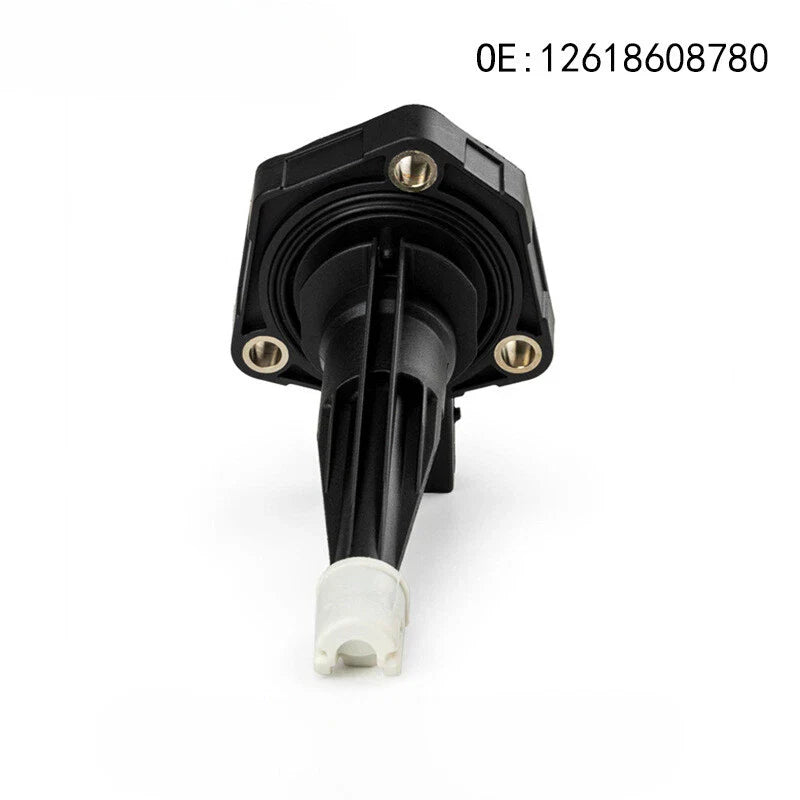 Engine Oil Level Sensor for BMW 328d X5 535i X3 435i Gran Coupe (2007–2015)