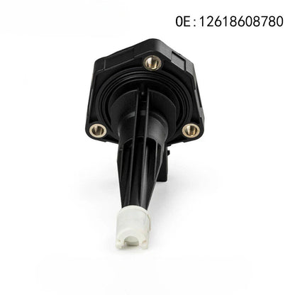 Engine Oil Level Sensor for BMW 328d X5 535i X3 435i Gran Coupe (2007–2015)