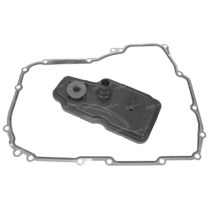 Transmission Filter Kit for Holden Cruze JH (2011–2015)