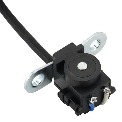 Alternator Stator for Can-Am Traxter 500 650 (1999–2005)