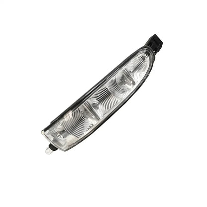 Left Side Door Mirror Turn Signal Light for Benz X164 GL320 ML320 (2007-2012)