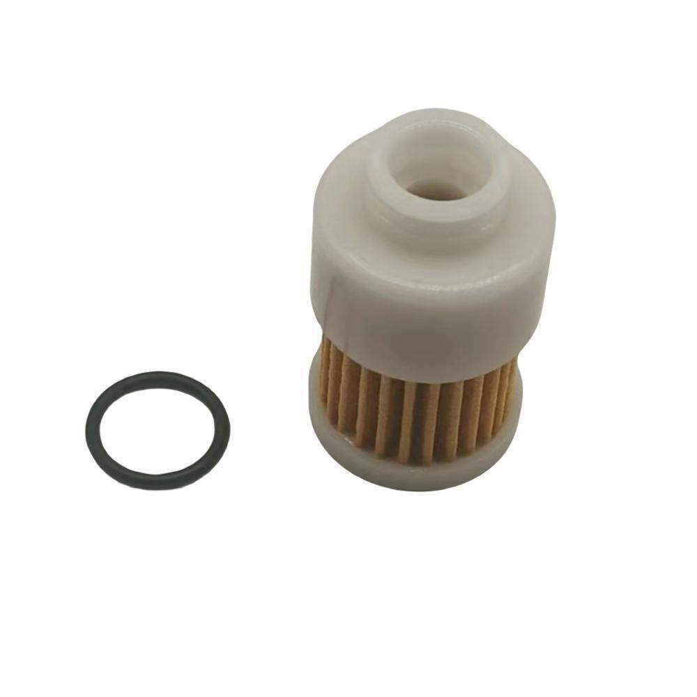 Fuel Filter for Mercury 75-115HP Outboard (4-Stroke)