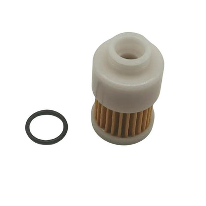 Fuel Filter for Mercury 75-115HP Outboard (4-Stroke)