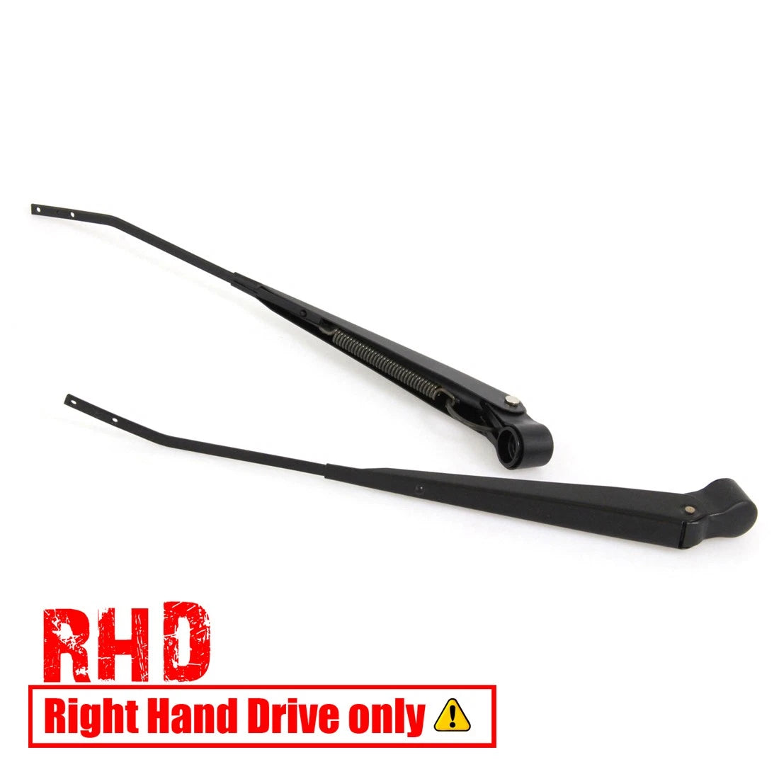 Windshield Wiper Arm Assembly for Toyota Hilux (1979–1983)