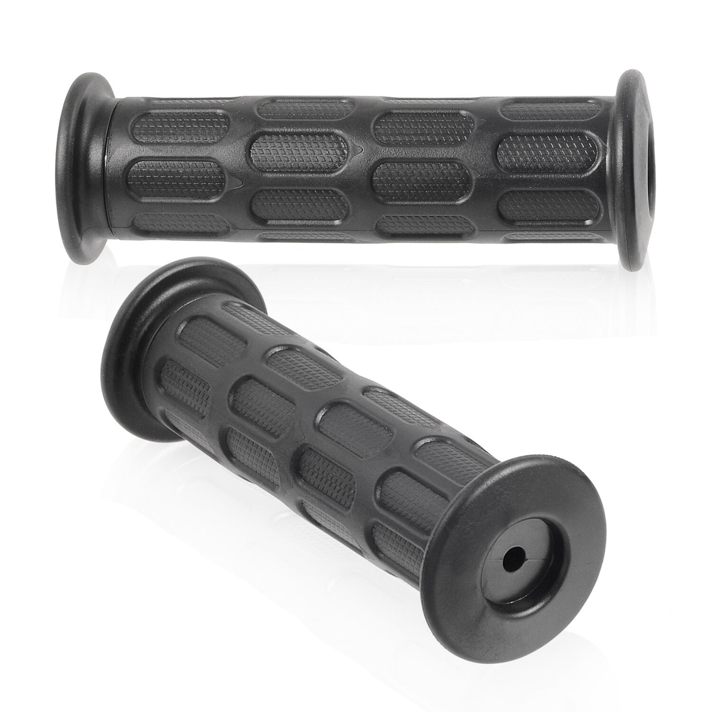 Pair Handlebar Grips for Yamaha WaveRunner Superjet (1990–2024)