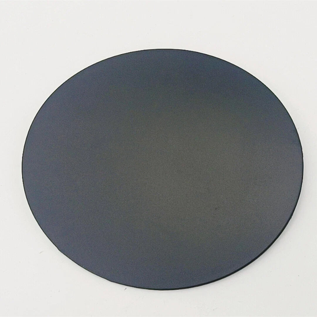 Fuel Filler Door Gas Cap for 2014-2018 Jeep Cherokee (2014-2018)