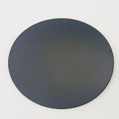 Fuel Filler Door Gas Cap for 2014-2018 Jeep Cherokee (2014-2018)