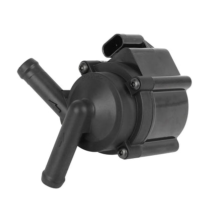 Auxiliary Coolant Water Pump for BMW Engine