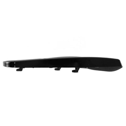 Side Indicator Light Fender Leaf Board for BMW MINI (2007–2013)
