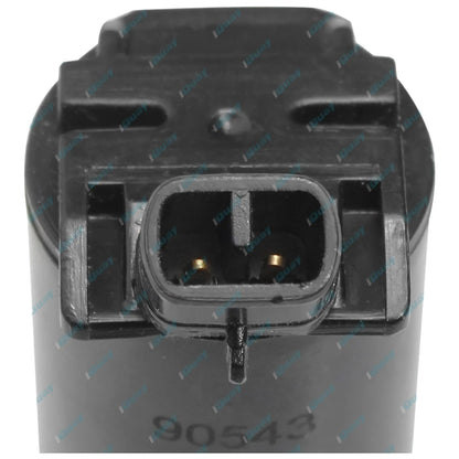 Windscreen Washer Pump Motor for Hilux RZN149 RZN154 RZN169 RZN174 (1997-2005)