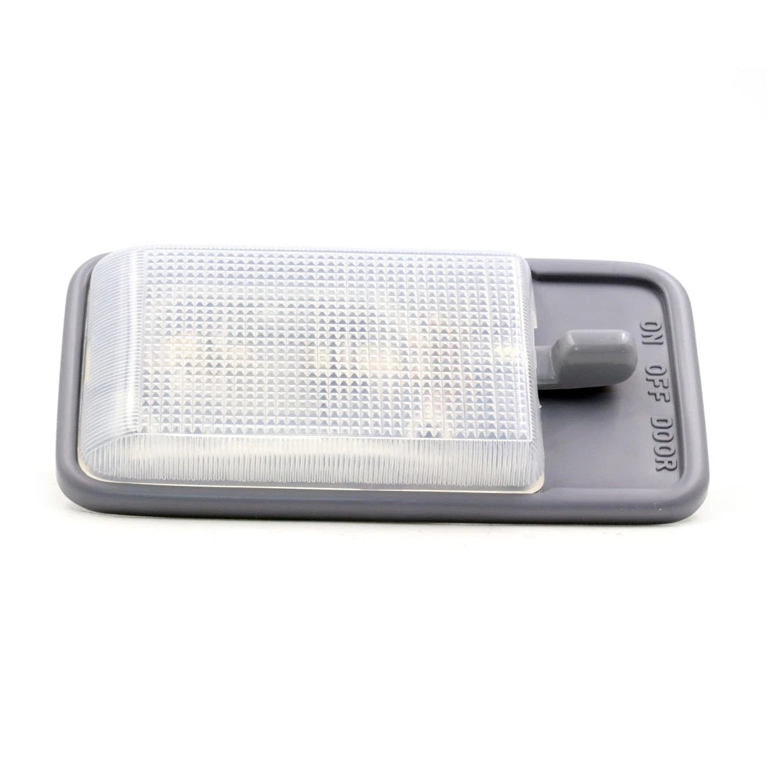 Interior Dome Light for Toyota Hilux Surf (1997–2005)