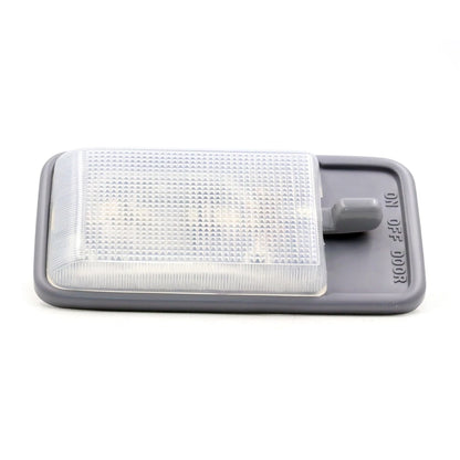 Interior Dome Light for Toyota Hilux Surf (1997–2005)