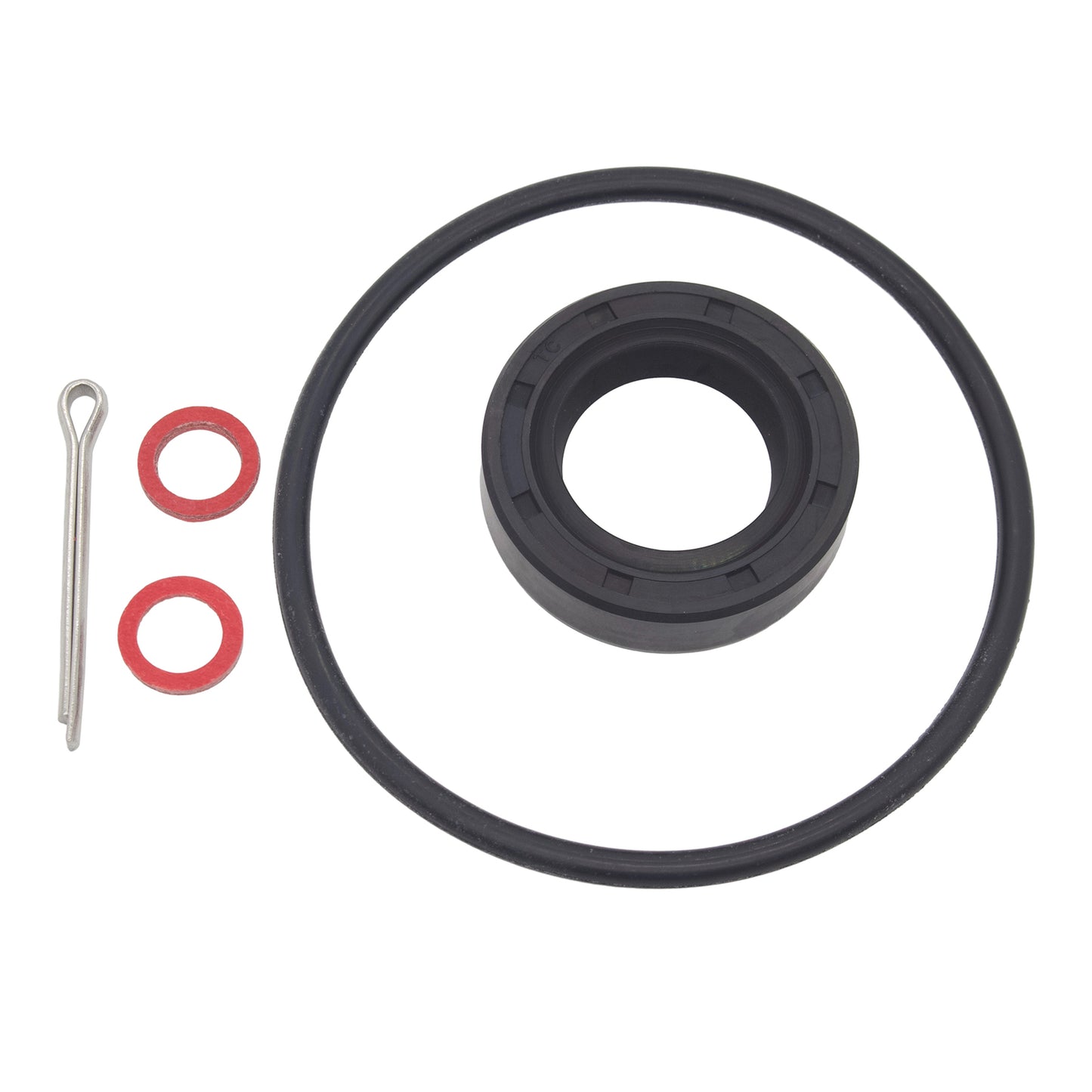 Lower Unit Oil Seal for Tohatsu M35C M40C MD40B MD50B