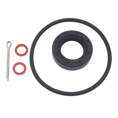 Lower Unit Oil Seal for Tohatsu M35C M40C MD40B MD50B