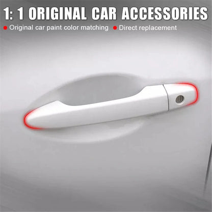 Front Left Exterior Door Handle for 2005-2011 Honda Civic (2005-2011)