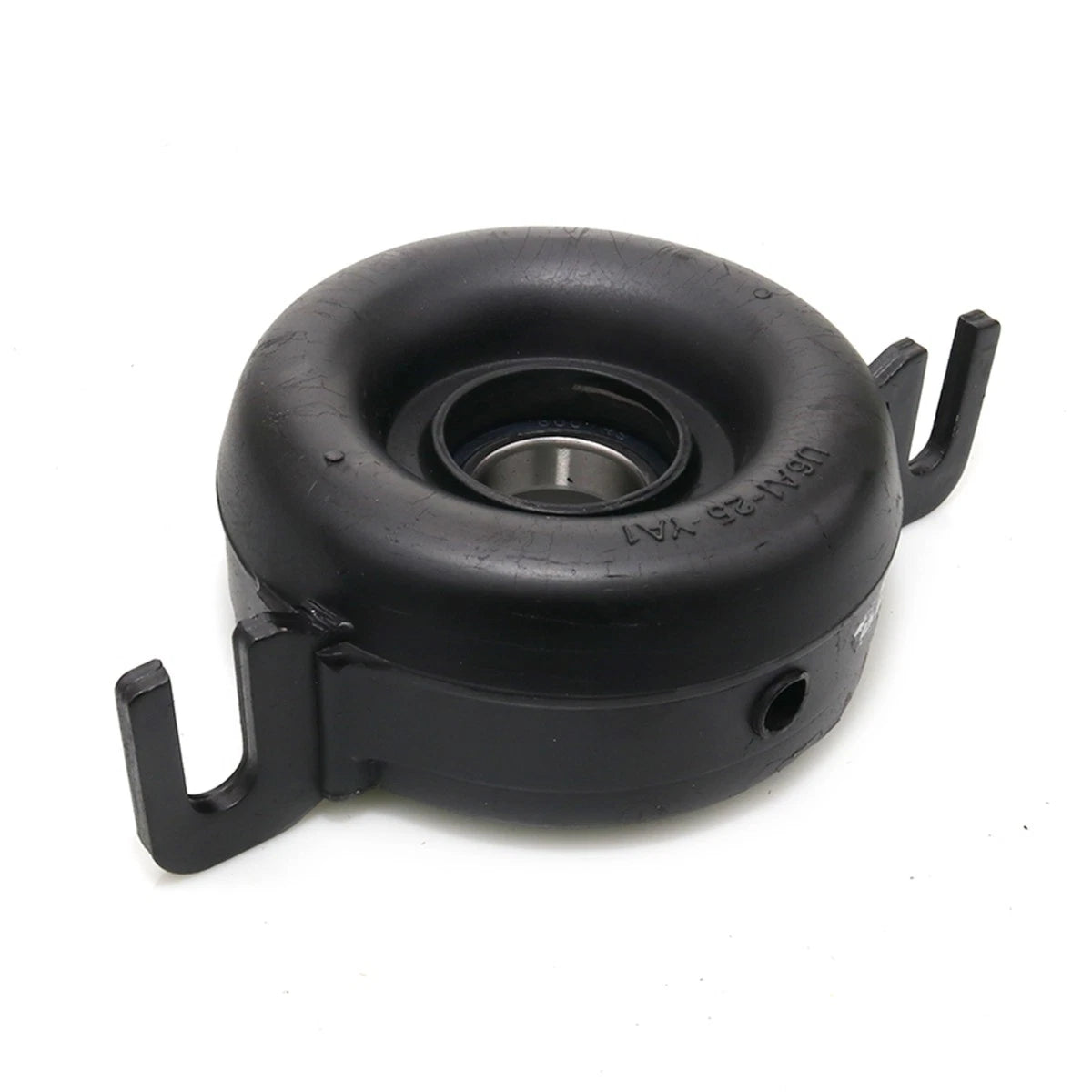 Driveshaft Center Support Bearing for Mazda BT-50 Pickup Truck (2011–2018)