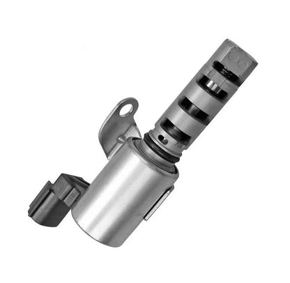 Camshaft Solenoid Oil Control Valve for Lexus GS300 2JZ-GE (1997-2004)