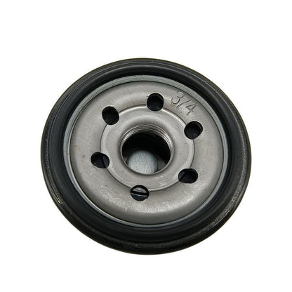 Maintenance Kit for Suzuki DF 25HP 30HP Outboard