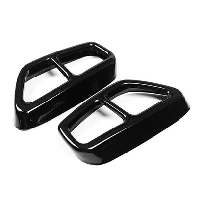 Kickstand Foot Side Stand Extension Pad for BMW R1200GS (2016–2019) Grey