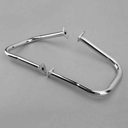 10PC RV Scale Repair Kit for Motorhome/Trailer (Fits Various Models)