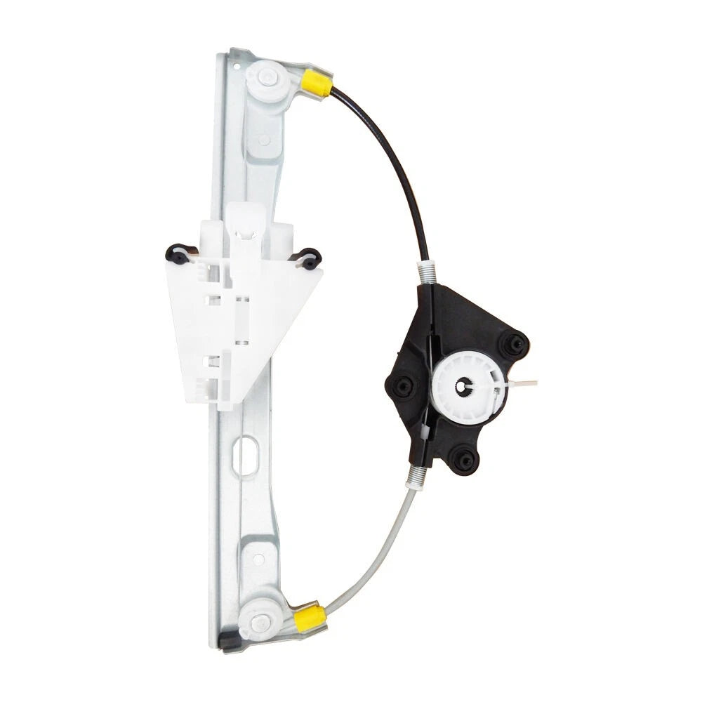 Rear Right Window Regulator for Alfa Romeo 159 (2006–2012)