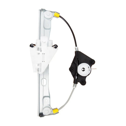 Rear Right Window Regulator for Alfa Romeo 159 (2006–2012)