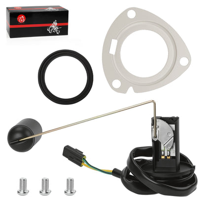 Fuel Sending Unit Sensor for Honda Fourtrax Foreman TRX500 (2005–2014)