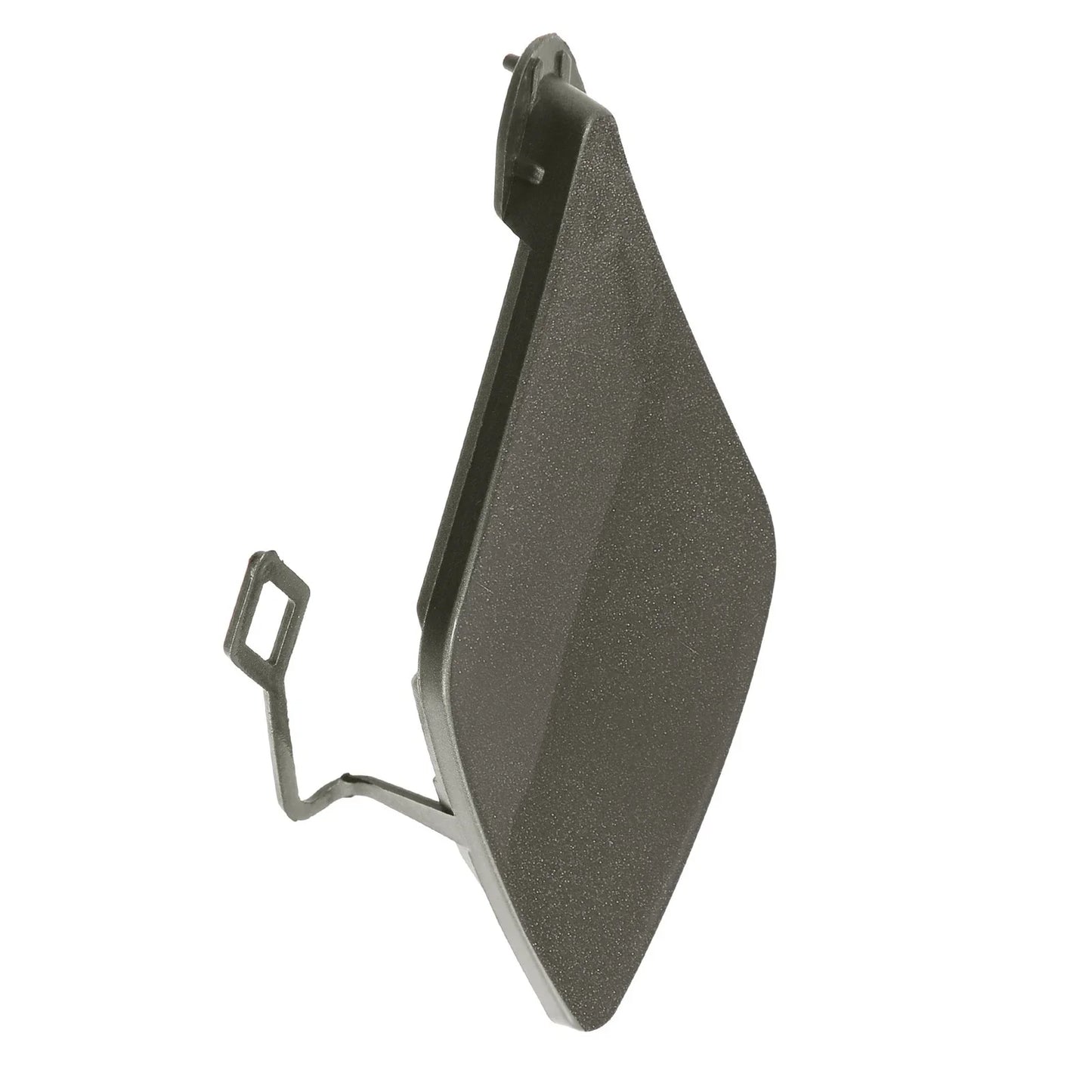 Tow Hook Cover for BMW 320i (2013-2018)