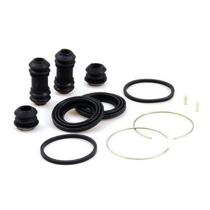 Disc Brake Seal Kit for Toyota Corolla (1979–1987)