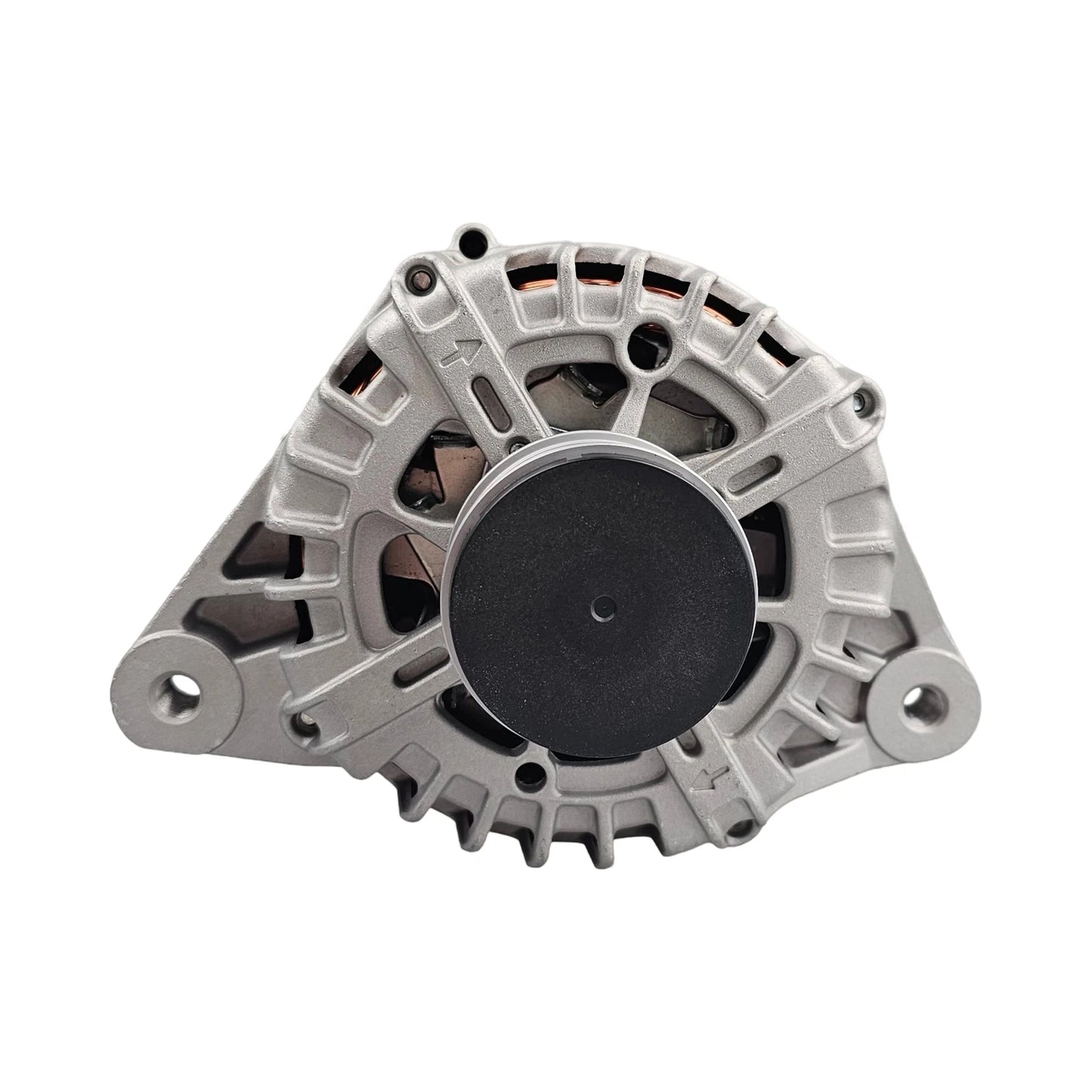 Alternator for Hyundai iX35 Santa Fe Kia Grand Carnival Sorento (2010–2019)