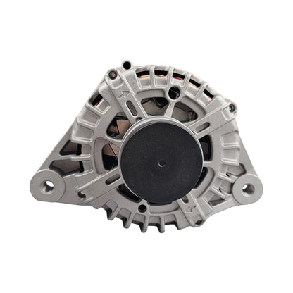 Alternator for Hyundai iX35 Santa Fe Kia Grand Carnival Sorento (2010–2019)
