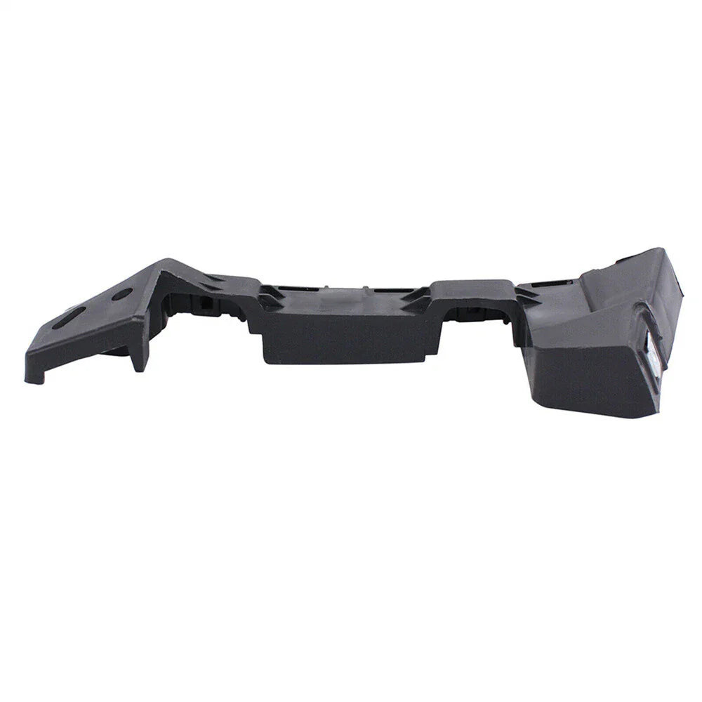 Bumper Bracket Retainers  for Chevrolet Cruze (2016-2019)