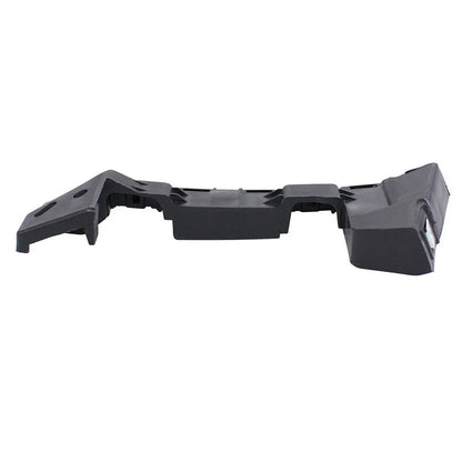 Bumper Bracket Retainers  for Chevrolet Cruze (2016-2019)