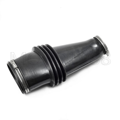 Airbox Intake Duct Boot Tube for Polaris Predator 500 (2003–2007)