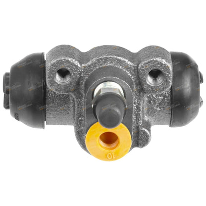 Rear Wheel Cylinder for Suzuki Swift SF310 3Cyl 1.0L G10A (1989-1995)