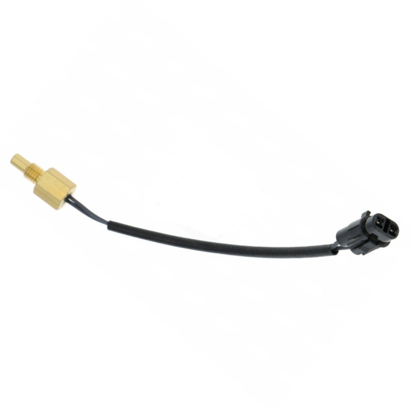Engine Temp Sensor for Suzuki Outboard 25HP 30HP