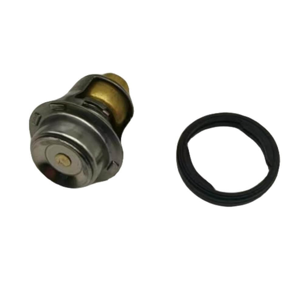 Thermostat for Evinrude 25-70 HP Outboard Engine (Various Years)