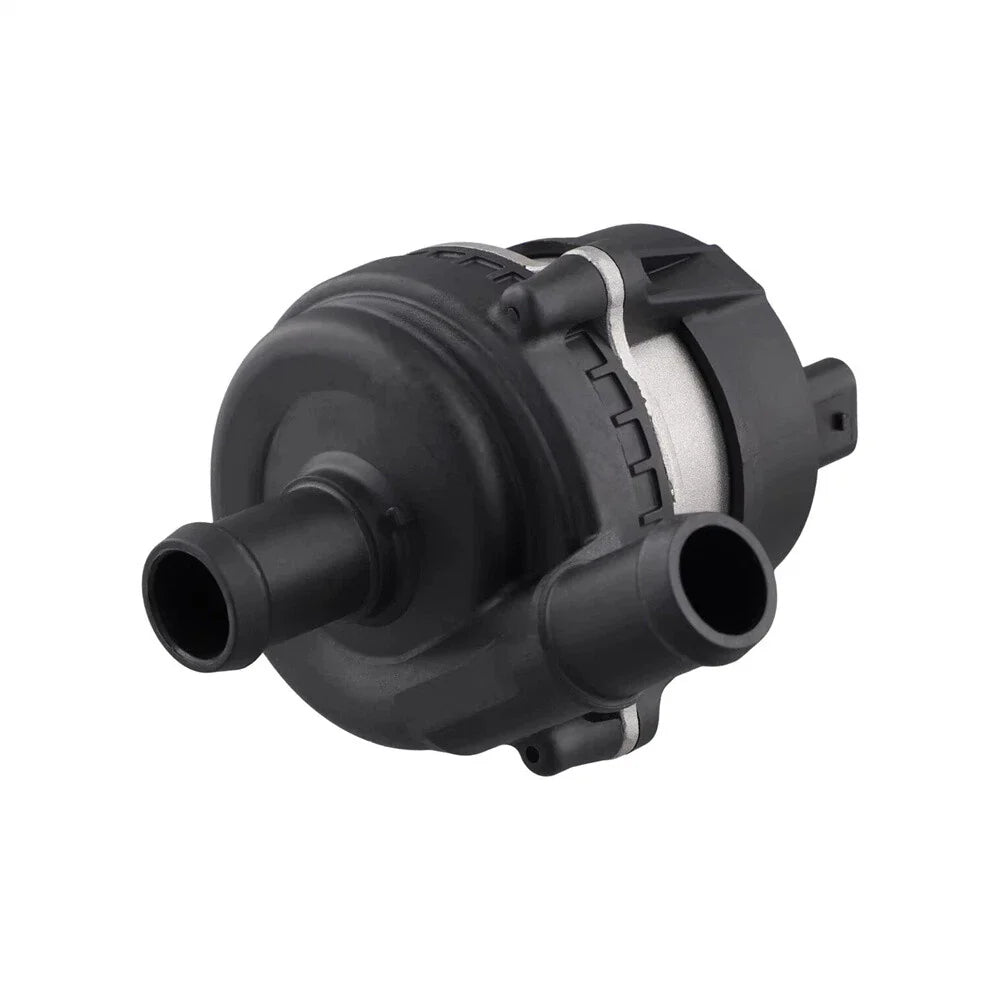Auxiliary Water Pump for Land Rover Range Rover Discovery L550 L319 L462 (2010-2023)
