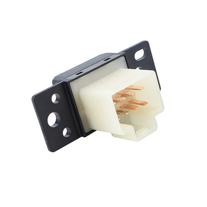 Power Window Switch for Dodge Caravan, Grand Caravan, Chrysler Voyager (2008-2020)