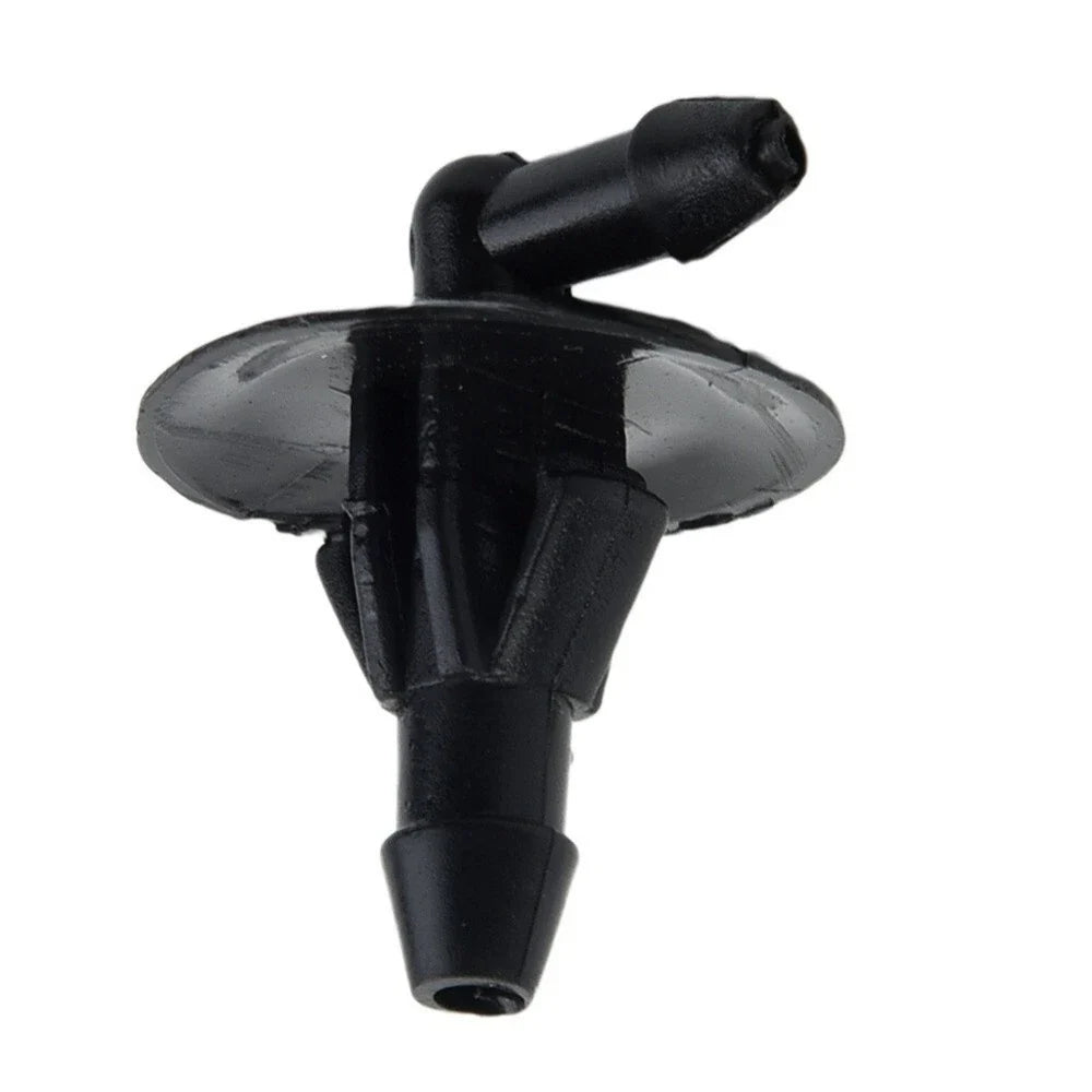 Windshield Washer Nozzles for Dodge Sprinter 2500 3500 (2002-2009)