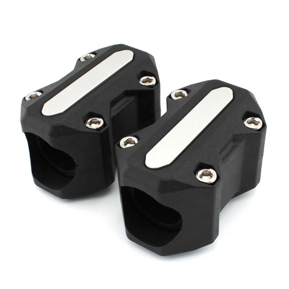 Front Brake Reservoir Fluid Cover Cap for Honda Valkyrie Goldwing GL1800 GL1500