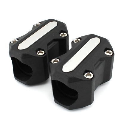 Front Brake Reservoir Fluid Cover Cap for Honda Valkyrie Goldwing GL1800 GL1500